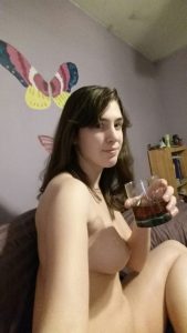 fille nue du 15 pour sexe en direct