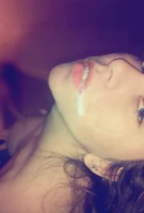 fille nue du 53 pour sexe en direct